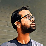 kunaal