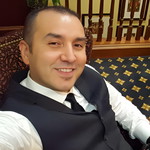 mystudionet