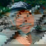 Kyle_JobBoardly