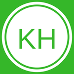 98c9f6c39e314499991827d30e3ee94e