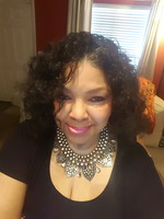 LadyB