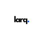 larq