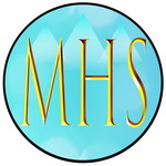 mskmedias