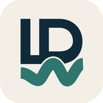 Lowcountry_Digital_Works