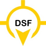 DSF