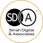 SirrahDigitalandAssociates