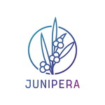 Junipera-Digital