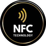 NFCTechnology