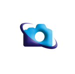 Fotoset.es