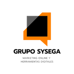 gruposysega