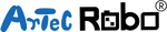 ArtecRoboLatam