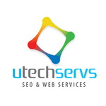 Utechservs