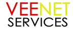 veenet.live