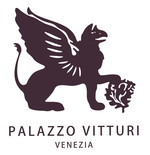 palazzovitturi