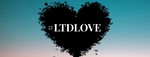 LTDLOVE