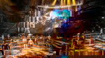 110286617209529225115