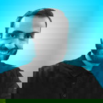 Tawfek_WoWyAI