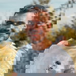 Lenart_FeedGuardians