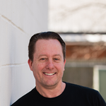 5b8b89ee620241e6b15c4f57b7286393