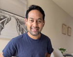 Raj_utobo