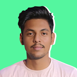 Nivetan_adnova
