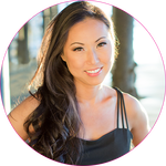 f09c57ee27464d9db4f518d318ae99f8