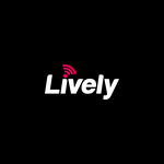 Support_Lively