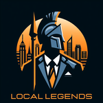 LocalLegends