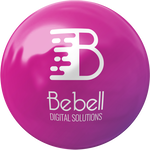 Bebell