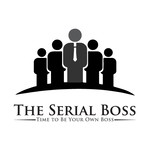 serialbossman