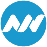 HatoriHanzou