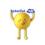 Tutorful