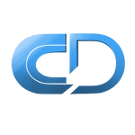 clearcutdigital