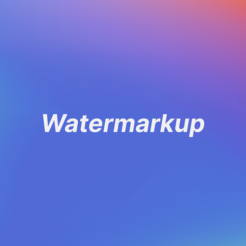Jerry_Watermarkup