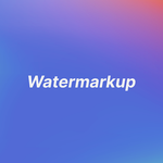 Jerry_Watermarkup