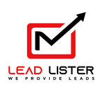 Leadlister