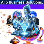 AI_Business_Solutions