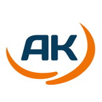 alexis.kaitatzidis