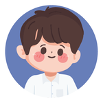 Tateeboy