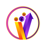 viralbrandingmarketer