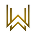 WebWhiz_NZ