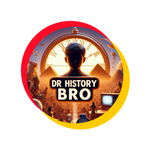 drhistorybro