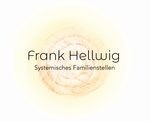 Frank-Hellwig