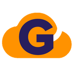 GESTA