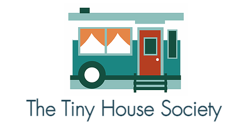 TinyHouseSociety