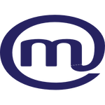 Mentrix