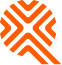 Tech_Qolaba