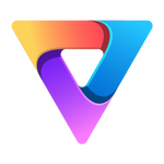 Support_SurFastVideoDownloader
