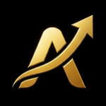 amaranthmarketing