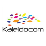 Kaleidocom